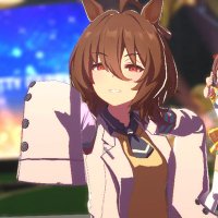 ai (@tachyonuma2) 's Twitter Profile