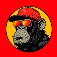 APES (@apes_trx) 's Twitter Profile