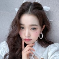 REST 츄우 (@c3huuu_w) 's Twitter Profile
