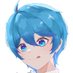 Alioth_Cloud ☁️ (@alioth257) Twitter profile photo Alioth_Cloud ☁️ (@alioth257) Twitter profile photo