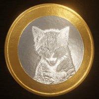 Unfinished_Sentenc (@unfinish3d_sent) 's Twitter Profile Photo