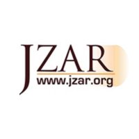 JZAR (@jzar_eaza) 's Twitter Profile
