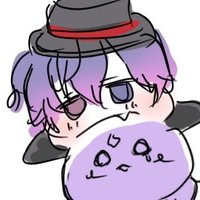 とことこ (@toko_x_x_) Twitter profile photo