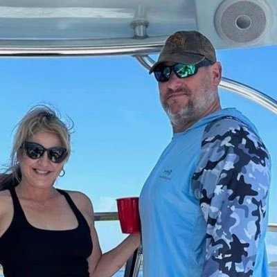 Husband, Dad/Granddad, Sam Houston FB Alum. USBP 329th/ret. ACPA. #1 fan of https://t.co/J7fx2Z6ZYH