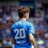 kylian_gb's profile image