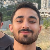 Ali hesami (@alihesami_dev) 's Twitter Profile