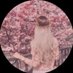 لمى (@lm_nll) Twitter profile photo لمى (@lm_nll) Twitter profile photo