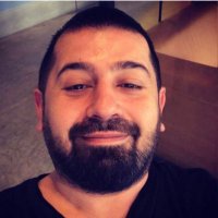 K. O. Özer (@oznozr) 's Twitter Profile