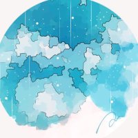 強欲 (@tyatyatinnk0) 's Twitter Profile