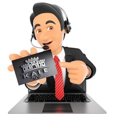 kaletv12's profile picture. 🌍 Dünyanın Her Yerine 
🖥️ Donmayan Kanallar 
💳 Uygun Fiyatlar 
📱 Test Yayınımız Mevcut 
📩 7/24 Canlı Destek