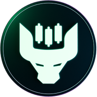 Defiance Trading (@defiance_trade) 's Twitter Profile Photo Defiance Trading (@defiance_trade) 's Twitter Profile Photo