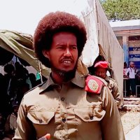 ሳብሪ ታየ Sabri Taye (@wubante2024) 's Twitter Profile