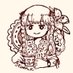 かのう せいてん【F-37】5/11文学フリマ東京40 (@kanouseiten) Twitter profile photo かのう せいてん【F-37】5/11文学フリマ東京40 (@kanouseiten) Twitter profile photo