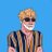 mehdi_ahmadi73's profile image