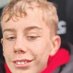 Ryan needs (@needsryan57495) Twitter profile photo Ryan needs (@needsryan57495) Twitter profile photo