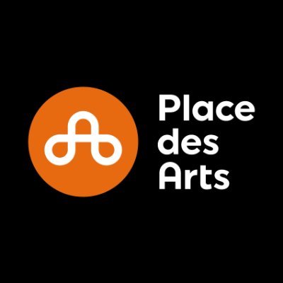 @Place_des_Arts