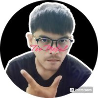 Tee Ter (@teeter76728) 's Twitter Profile