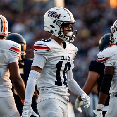 seanthompson_10 Profile