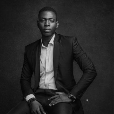 ayobamiephraim's profile picture. 🏡 Real Estate Pro | 5+ Years in Lagos RE🌍 | Sharing My Journey to Empower Your Real Estate Decisions | Follow for Proven Insights!