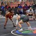 Gibson Moore (@gsmwrestling) Twitter profile photo Gibson Moore (@gsmwrestling) Twitter profile photo
