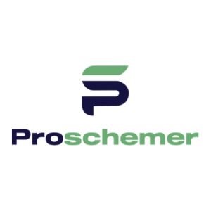 ProschemerLtd's profile picture. ♻️ISO Certified Poly Recyclers 
♻️Reduce| Reuse| Recyle 
♻️Zero waste Culture, turning everyday waste into useful products.