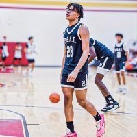 micah griggs (@micahgriggs2) 's Twitter Profile