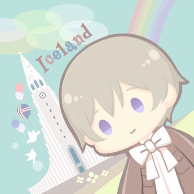 tenさんのプロフィール画像