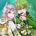 くろんくん 🐸🍀【放課後@恋愛探求部】 (@creambreadlove) Twitter profile photo くろんくん 🐸🍀【放課後@恋愛探求部】 (@creambreadlove) Twitter profile photo