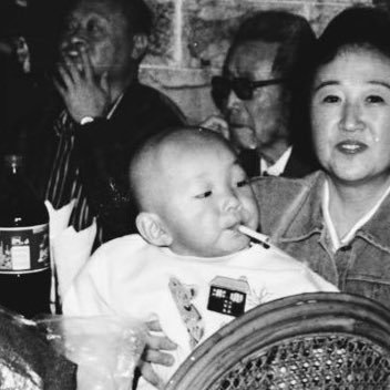 jamesdrozefan's profile picture. Bayern fc propagandist, jokic #1 fan