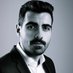 Francesco G. Barone, PhD (@baronefrag) Twitter profile photo Francesco G. Barone, PhD (@baronefrag) Twitter profile photo