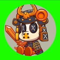 MaxxSlyder (@maxxslyder) 's Twitter Profile Photo