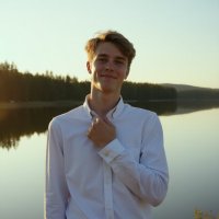 Finn Meller (@xfinnmeller) 's Twitter Profile