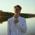 Finn Meller (@xfinnmeller) Twitter profile photo Finn Meller (@xfinnmeller) Twitter profile photo