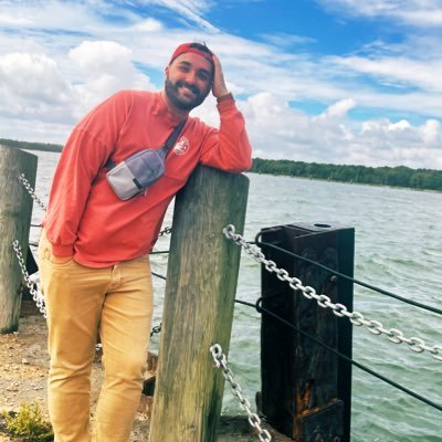 BDuchnowski's profile picture. 