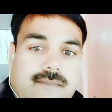 Shivraj69381559's profile picture. The world is neither good nor https://t.co/Wm4Q01g4Vf is our thinking that makes it so.