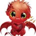 hotdiablotin (@hotdiablotin333) Twitter profile photo hotdiablotin (@hotdiablotin333) Twitter profile photo