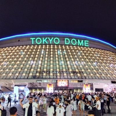 推し#1#4#5#6#10#16#22#27#34#35#44#47#51#53#56#59#61#63#64#66#91#70