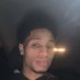 deem (@deemx24) Twitter profile photo deem (@deemx24) Twitter profile photo