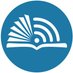 AECT Division of Distance Learning (@aectddl) Twitter profile photo AECT Division of Distance Learning (@aectddl) Twitter profile photo