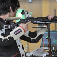 χ (@kay_univ) 's Twitter Profile