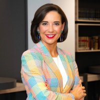 SecretariaCGCOF (@secretariacgcof) 's Twitter Profile Photo