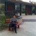 Bao Nguyen (@baonguyen63980) Twitter profile photo Bao Nguyen (@baonguyen63980) Twitter profile photo