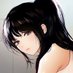 ProxyProject (@bizzlescara) Twitter profile photo ProxyProject (@bizzlescara) Twitter profile photo