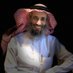 عبدالله عبيد (@bdallhb93597) Twitter profile photo عبدالله عبيد (@bdallhb93597) Twitter profile photo
