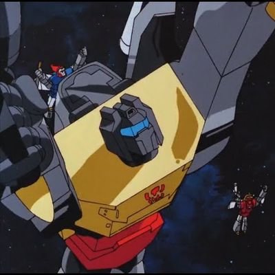 Transformers / Superheroes Comic / Mecha Anime / Godzilla Monsterverse / MCU / DC / SW / Dinosaurs / Tokusatsu/ and Anime. cosplay.