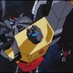 G1 Grimlock (@g1grimlock1) Twitter profile photo G1 Grimlock (@g1grimlock1) Twitter profile photo