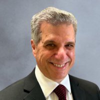 Frank Mauriello (@famcolonie) 's Twitter Profile Photo