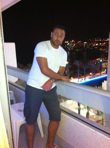 aviv_kobi's profile picture. love the life you live, live the life you love. #love #lifelovers