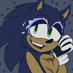 multiversesonic.bsky.social (@multiversesonic) Twitter profile photo multiversesonic.bsky.social (@multiversesonic) Twitter profile photo