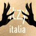 ITZY ITALY 🇮🇹 ≷ (@itzyitalia) Twitter profile photo ITZY ITALY 🇮🇹 ≷ (@itzyitalia) Twitter profile photo